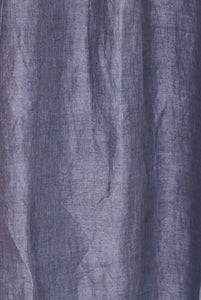 Mirth BERMUDA SHORTS IN POND