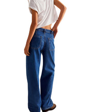 Load image into Gallery viewer, We The Free Palmer Cuffed Jeans