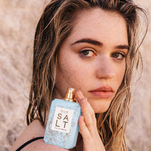 Load image into Gallery viewer, Ellis Brooklyn - SALT Eau De Parfum