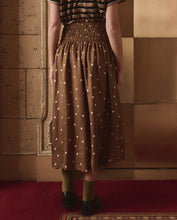 Load image into Gallery viewer, The Great THE CANARY SKIRT.