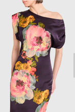 Load image into Gallery viewer, Amanda Uprichard ELROY MAXI