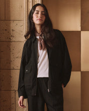 Load image into Gallery viewer, The Great THE PRIMO JACKET.