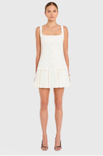 Load image into Gallery viewer, Amanda Uprichard Courtney Dress