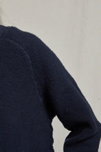 Load image into Gallery viewer, perfectwhitetee ziggy