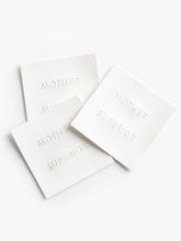 Load image into Gallery viewer, MOTHER Denim The Kick It