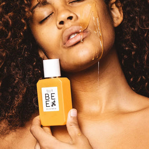 Ellis Brooklyn - BEE Eau De Parfum