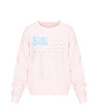 Load image into Gallery viewer, LoveShackFancy Palo Pullover