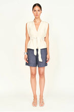 Load image into Gallery viewer, Mirth BERMUDA SHORTS IN POND