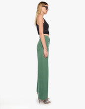 Load image into Gallery viewer, MOTHER Denim SNACKS! The Lemon Twist Sneak