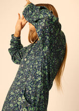 Load image into Gallery viewer, Natalie Martin Apres Swim Shirt