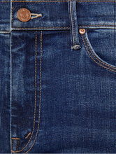 Load image into Gallery viewer, MOTHER Denim The Weekender Backstage Pass
