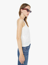 Load image into Gallery viewer, MOTHER Denim The Runner Up