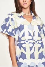 Load image into Gallery viewer, MIRTH KIAWAH DRESS IN MARSH