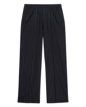 Load image into Gallery viewer, The Great THE TRACKSUIT PINTUCK PANT.