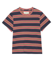 Load image into Gallery viewer, The Great. THE LITTLE TEE.