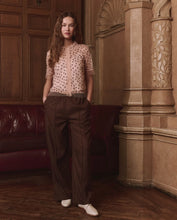 Load image into Gallery viewer, The Great THE COTILLION TOP.