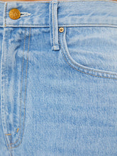 Load image into Gallery viewer, MORHER SNACKS! The Lemon Twist Sneak