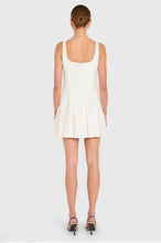 Load image into Gallery viewer, Amanda Uprichard Courtney Dress
