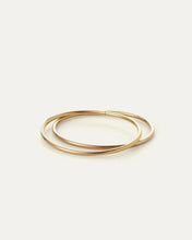 Load image into Gallery viewer, JENNYBIRD Dane Bangle Set