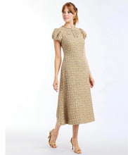 Load image into Gallery viewer, Mestiza Perla Midi Dress