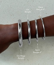 Load image into Gallery viewer, JENNYBIRD Dane Bangle Set