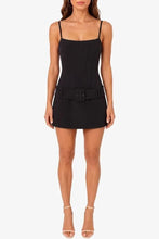 Load image into Gallery viewer, Amanda Uprichard ALVA ROMPER