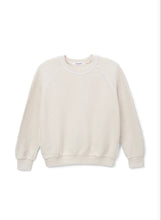 Load image into Gallery viewer, perfectwhitetee ziggy