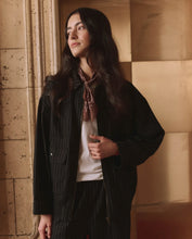 Load image into Gallery viewer, The Great THE PRIMO JACKET.