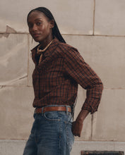 Load image into Gallery viewer, The Great. THE CREEK SHIRT.