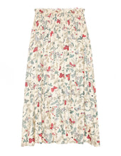 Load image into Gallery viewer, The Great. THE CANARY SKIRT.