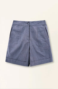 Mirth BERMUDA SHORTS IN POND