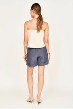 Load image into Gallery viewer, Mirth BERMUDA SHORTS IN POND