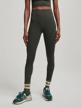 Load image into Gallery viewer, Varley Let’s Move High Rise Legging 25