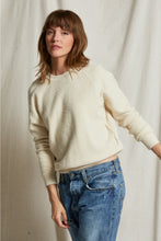 Load image into Gallery viewer, perfectwhitetee ziggy