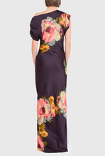 Load image into Gallery viewer, Amanda Uprichard ELROY MAXI