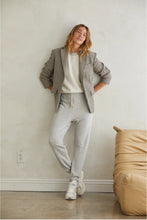 Load image into Gallery viewer, perfectwhitetee ziggy
