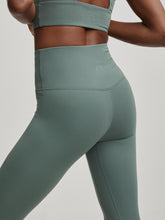 Load image into Gallery viewer, Varley Let’s Move High Rise Legging 25