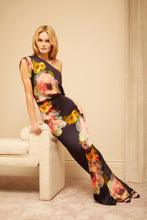 Load image into Gallery viewer, Amanda Uprichard ELROY MAXI