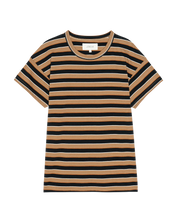 Load image into Gallery viewer, The Great THE BOXY CREW.