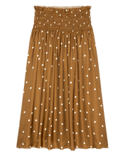 Load image into Gallery viewer, The Great THE CANARY SKIRT.