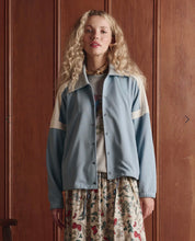 Load image into Gallery viewer, The Great. THE CANARY SKIRT.
