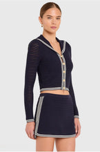 Load image into Gallery viewer, Amanda Uprichard Monique Cardigan