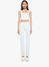 Load image into Gallery viewer, MOTHER Denim The Kick It