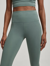 Load image into Gallery viewer, Varley Let’s Move High Rise Legging 25