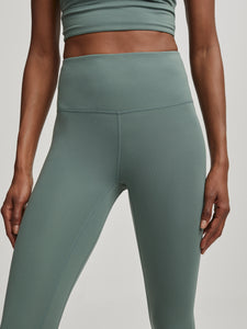 Varley Let’s Move High Rise Legging 25