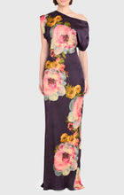 Load image into Gallery viewer, Amanda Uprichard ELROY MAXI