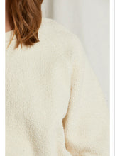 Load image into Gallery viewer, perfectwhitetee ziggy