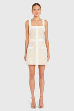 Load image into Gallery viewer, Amanda Uprichard ARCHIE DRESS