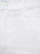 Load image into Gallery viewer, MOTHER Denim The Kick It