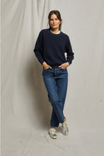 Load image into Gallery viewer, perfectwhitetee ziggy